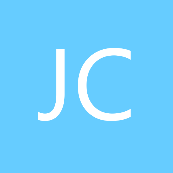 Joseph's avatar