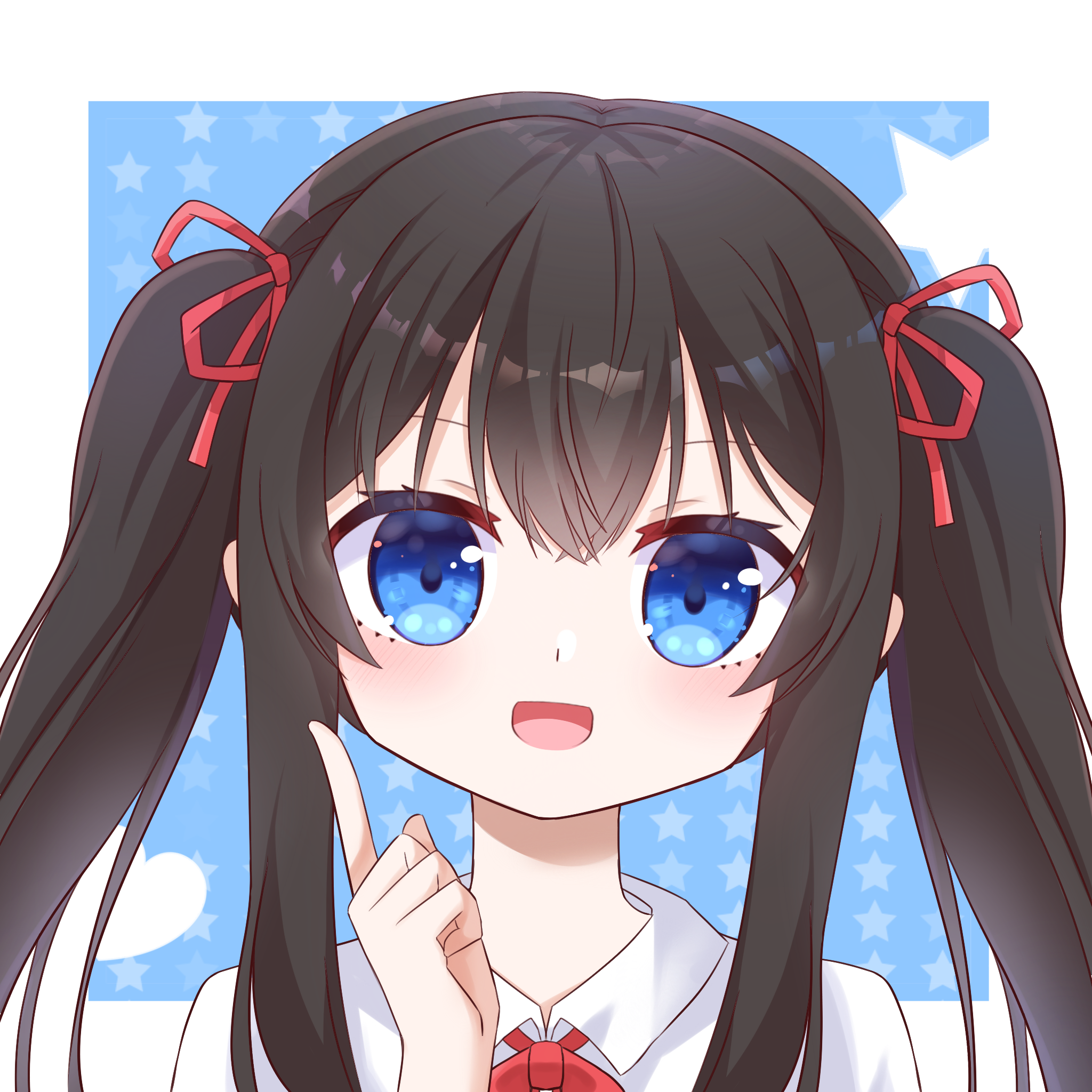 凛子's avatar